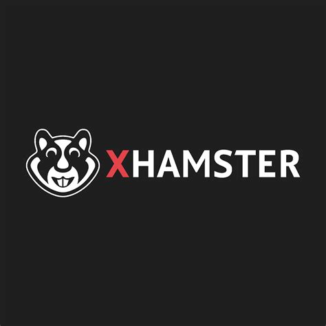 xhamstyer|xHamster